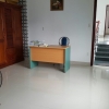 Cho thuê nhà Đà Nẵng 4 tầng đường Châu Thị Vĩnh Tế 5PN