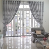 Cho thuê nhà thiết kế như biệt thự sân vườn rộng gần Vincom