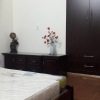Cho thuê nhà thiết kế như biệt thự sân vườn rộng gần Vincom