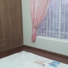 Cho thuê nhà thiết kế như biệt thự sân vườn rộng gần Vincom