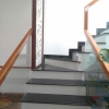 Cho thuê nhà 3 tầng kiệt Hoàng Sỹ Khải 4PN