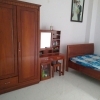 Cho thuê nhà 3 tầng kiệt Hoàng Sỹ Khải 4PN