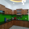 Cho thuê nhà 3 tầng kiệt Hoàng Sỹ Khải 4PN