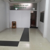 Cho thuê nhà mặt phố đường Lê Độ 4 tầng mê lệch