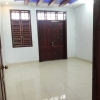 Cho thuê nhà mặt phố đường Lê Độ 4 tầng mê lệch