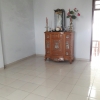 Cho thuê nhà mặt phố đường Lê Độ 4 tầng mê lệch