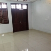 Cho thuê nhà mặt phố đường Lê Độ 4 tầng mê lệch