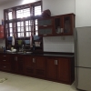 Cho thuê nhà quận Hải Châu đường Hoàng Xuân Nhị