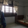 Cho thuê nhà quận Hải Châu đường Hoàng Xuân Nhị