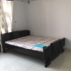 Cho thuê nhà quận Hải Châu đường Hoàng Xuân Nhị