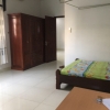 Cho thuê nhà quận Hải Châu đường Hoàng Xuân Nhị