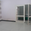 Cần cho thuê nhà mặt tiền đường Phan Bội Châu 3 tầng ngang 5m