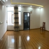 Cho thuê nhà 6 tầng nằm trước biển đường Phạm Văn Đồng vị trí thuận tiện kinh doanh