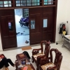 Cho thuê nhà Đà Nẵng nằm khu Nam Việt Á
