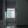 Cho thuê nhà đường Thế Lữ 2 tầng 2PN