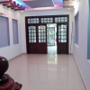 Cho thuê nhà đường Thế Lữ 2 tầng 2PN