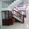 Cho thuê nhà đường Thế Lữ 2 tầng 2PN