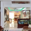 Cho người nước ngoài thuê nhà gần biển Mỹ Khê đường Tô Hiến Thành