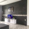 Nhà cho thuê thông biển gần đường Hồ Xuân Hương 4PN đã đủ tiện nghi