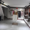 Cho thuê nhà 4 tầng phố thời trang Lê Duẩn
