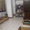 Cho thuê nhà 4 tầng phố thời trang Lê Duẩn