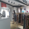 Cho thuê nhà 4 tầng phố thời trang Lê Duẩn