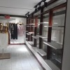 Cho thuê nhà 4 tầng phố thời trang Lê Duẩn