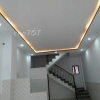 Cho thuê nhà đường An Thượng gần biển chỉ 15 triệu