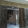 Cho thuê nhà đường An Thượng gần biển chỉ 15 triệu