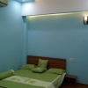 Cho thuê nhà gần cầu Tiên Sơnvà Lotte Mart 2 tầng full nội thất