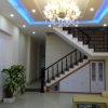 Cho thuê nhà gần cầu Tiên Sơnvà Lotte Mart 2 tầng full nội thất