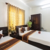 Cho thuê khách sạn Đà Nẵng 20 phòng trước sông Hàn