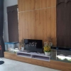 Cho thuê nhà 3 tầng đường Trần Xuân Lê hợp làm văn phòng