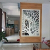 Cho thuê nhà 3 tầng đường Trần Xuân Lê hợp làm văn phòng