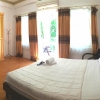 Cho thuê homestay đang kinh doanh tốt tại khu phố Tây An Thượng.