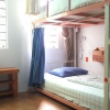 Cho thuê homestay đang kinh doanh tốt tại khu phố Tây An Thượng.