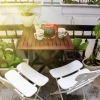 Cho thuê homestay đang kinh doanh tốt tại khu phố Tây An Thượng.