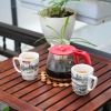 Cho thuê homestay đang kinh doanh tốt tại khu phố Tây An Thượng.
