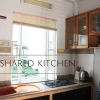 Cho thuê homestay đang kinh doanh tốt tại khu phố Tây An Thượng.