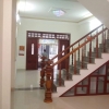 Cho thuê nhà khu dân cư gần biển giá 14 triệu hợp ở, văn phòng ,kinh doanh