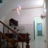 Cho thuê nhà khu dân cư gần biển giá 14 triệu hợp ở, văn phòng ,kinh doanh