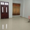 Cho thuê nhà khu dân cư gần biển giá 14 triệu hợp ở, văn phòng ,kinh doanh
