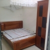 Cho thuê nhà khu dân cư gần biển giá 14 triệu hợp ở, văn phòng ,kinh doanh