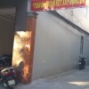 Cho thuê nhà 2 mặt tiền đường Lý Tự Trọng ở và kinh doanh