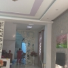 Cho thuê nhà 2 mặt tiền đường Lý Tự Trọng ở và kinh doanh
