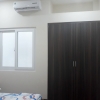 Cho thuê nhà kiệt quận Ngũ Hành Sơn đường Trần Văn Thành