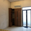 Nhà MT đường Tố Hữu đẹp, đủ nội thất chỉ 10 triệu