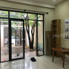 Nhà MT đường Tố Hữu đẹp, đủ nội thất chỉ 10 triệu