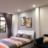 Căn hộ studio đủ tiện nghi – Có bếp nằm gần biển chỉ 8,5 triệu