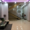 Cho thuê nhà nguyên căn đường Phan Bôi 5PN– gần trung tâm gần biển